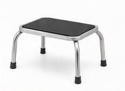 Steel Foot Stools